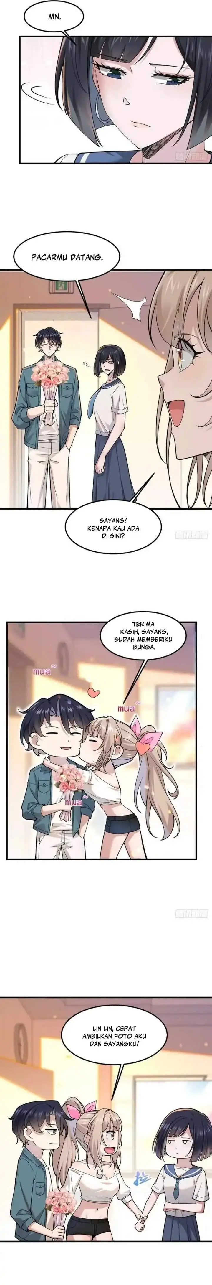 image-komik-male-god-your-persona-has-collapsed-chapter-27-10/20