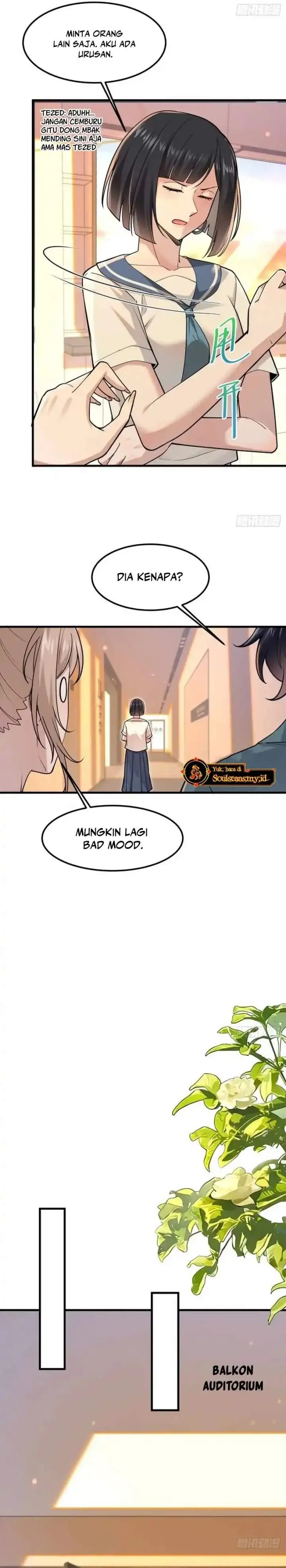 image-komik-male-god-your-persona-has-collapsed-chapter-27-11/20