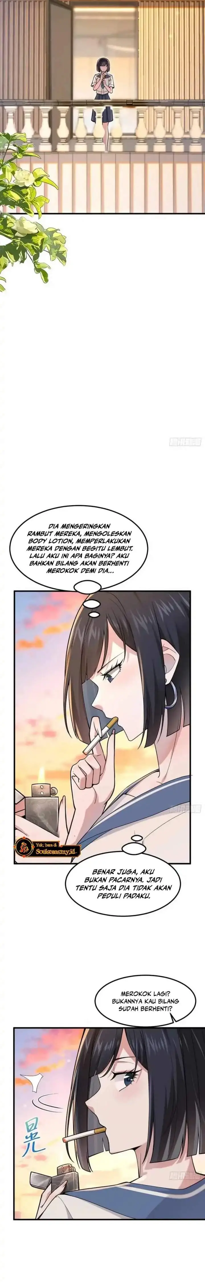 image-komik-male-god-your-persona-has-collapsed-chapter-27-12/20