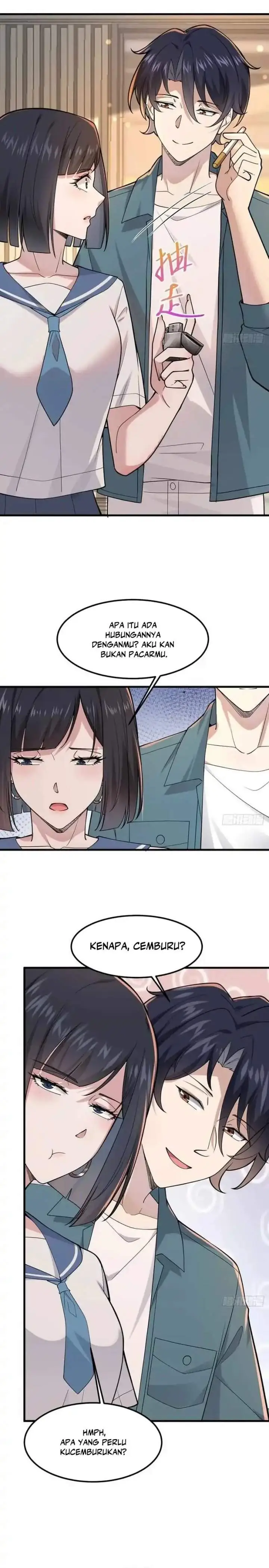 image-komik-male-god-your-persona-has-collapsed-chapter-27-13/20