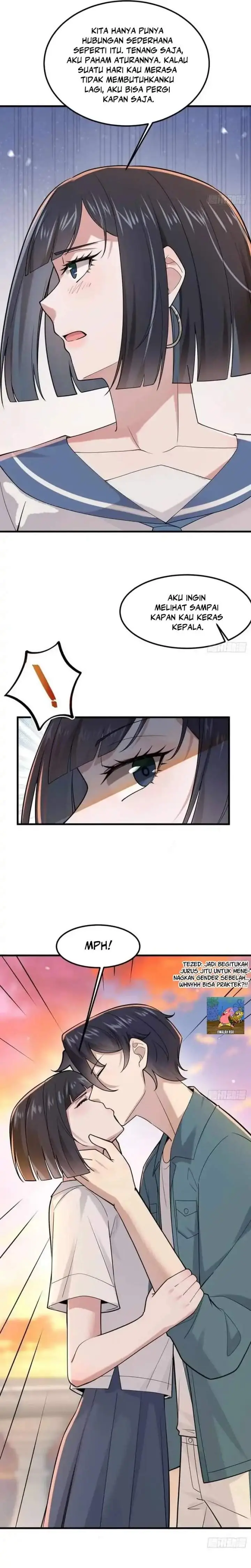 image-komik-male-god-your-persona-has-collapsed-chapter-27-14/20