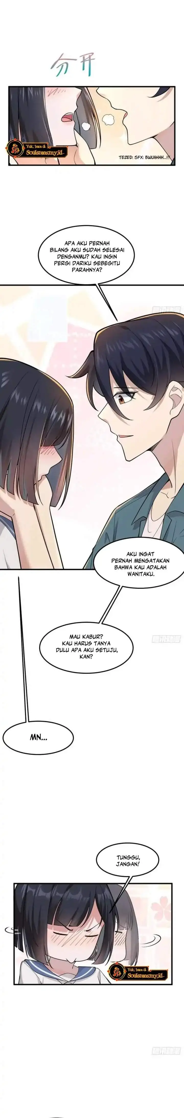 image-komik-male-god-your-persona-has-collapsed-chapter-27-15/20