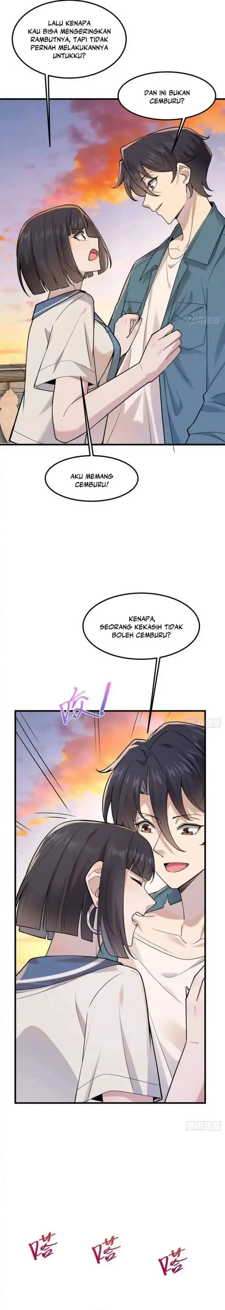 image-komik-male-god-your-persona-has-collapsed-chapter-27-16/20