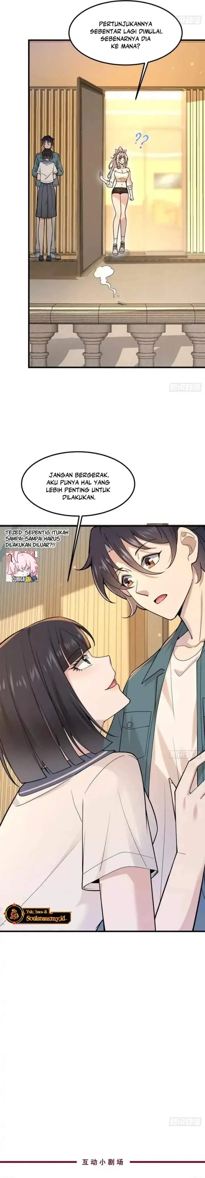 image-komik-male-god-your-persona-has-collapsed-chapter-27-18/20