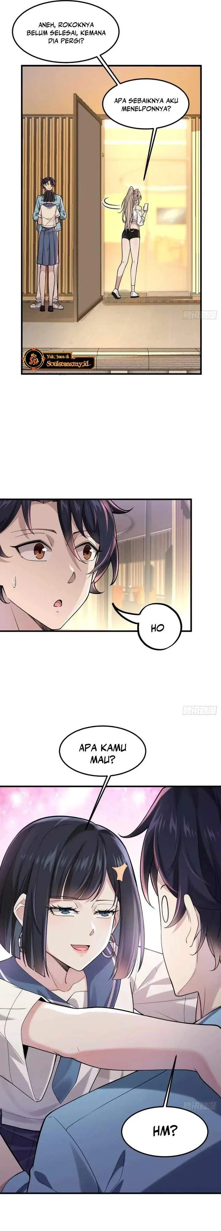 image-komik-male-god-your-persona-has-collapsed-chapter-28-1/21