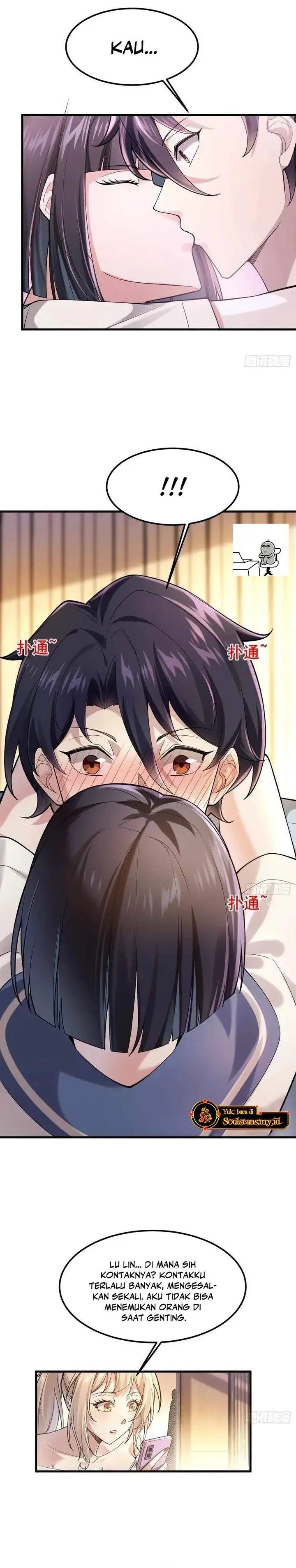 image-komik-male-god-your-persona-has-collapsed-chapter-28-2/21