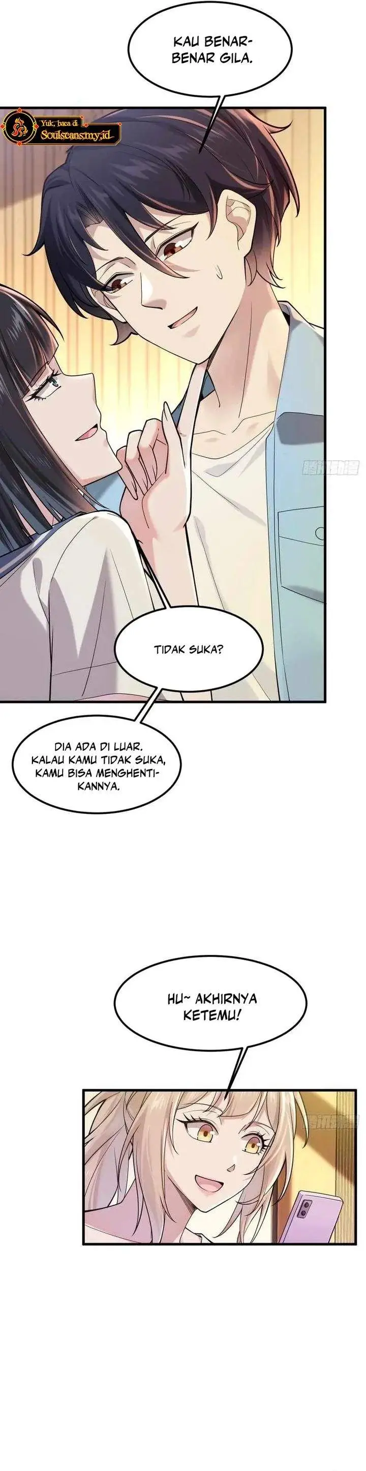 image-komik-male-god-your-persona-has-collapsed-chapter-28-3/21