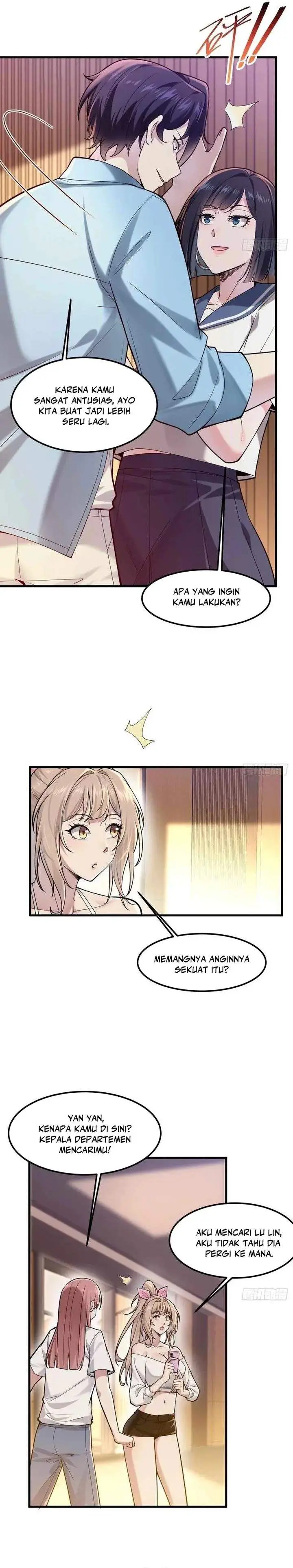 image-komik-male-god-your-persona-has-collapsed-chapter-28-4/21