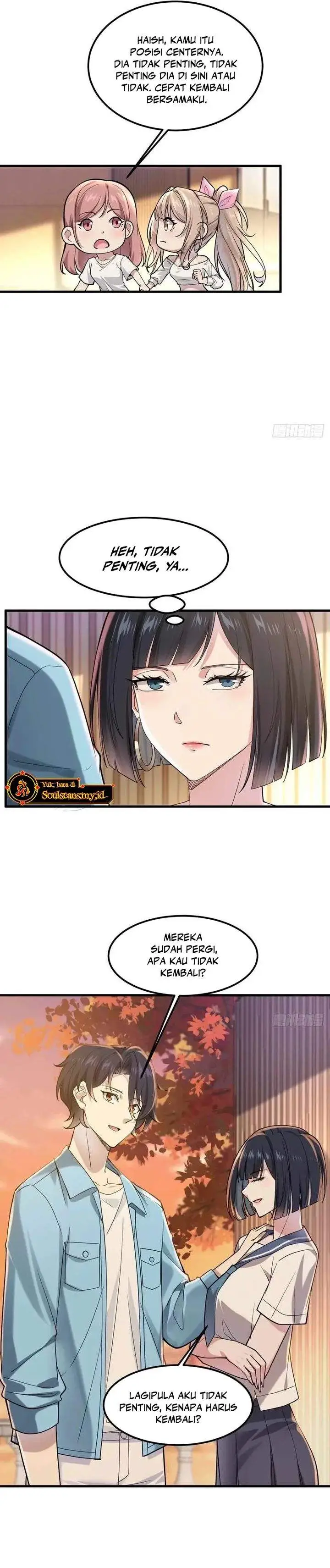 image-komik-male-god-your-persona-has-collapsed-chapter-28-5/21