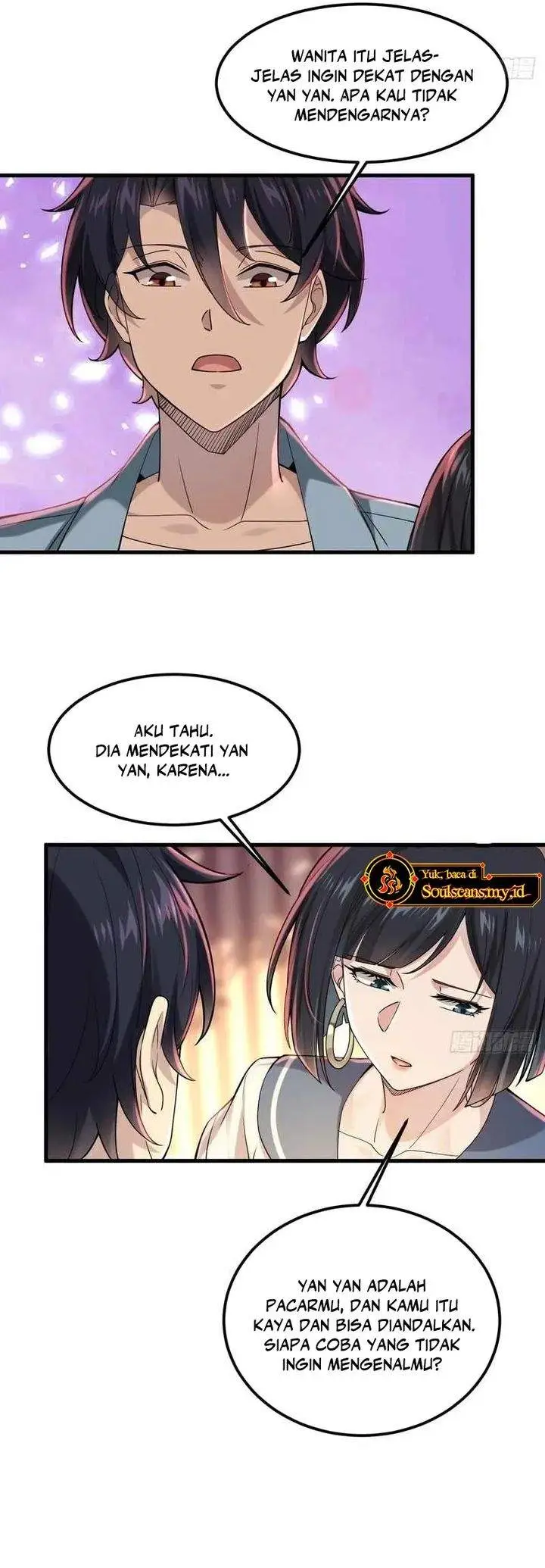 image-komik-male-god-your-persona-has-collapsed-chapter-28-6/21