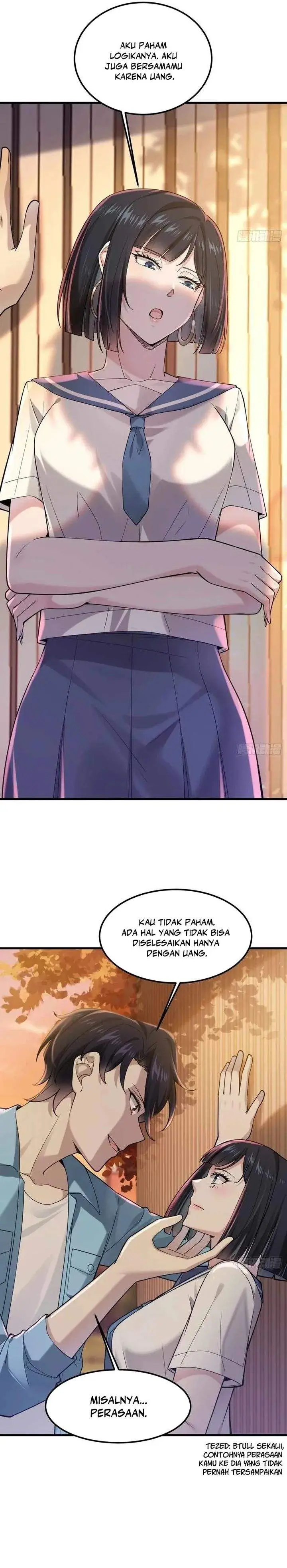 image-komik-male-god-your-persona-has-collapsed-chapter-28-7/21