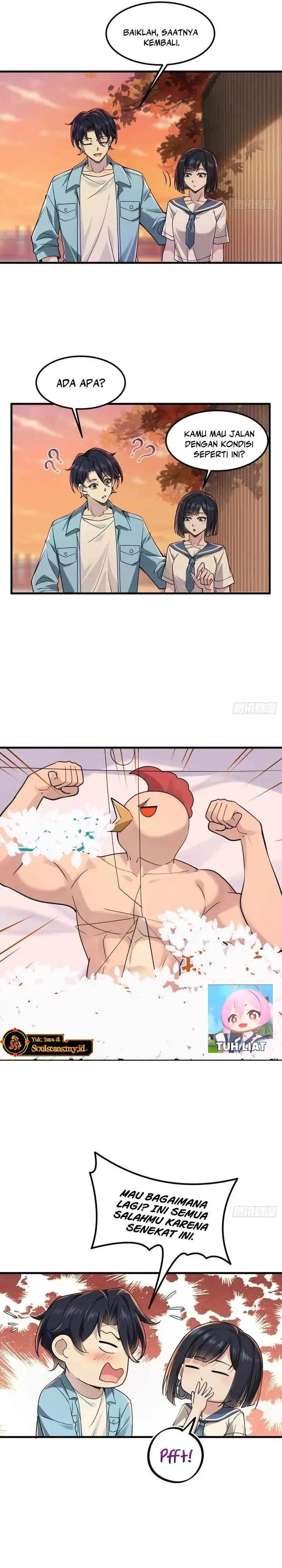 image-komik-male-god-your-persona-has-collapsed-chapter-28-8/21