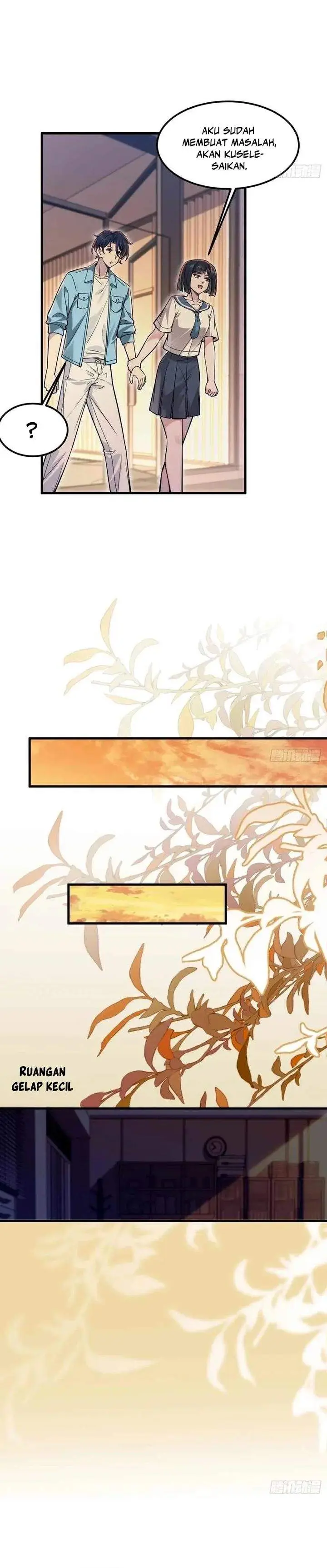 image-komik-male-god-your-persona-has-collapsed-chapter-28-9/21