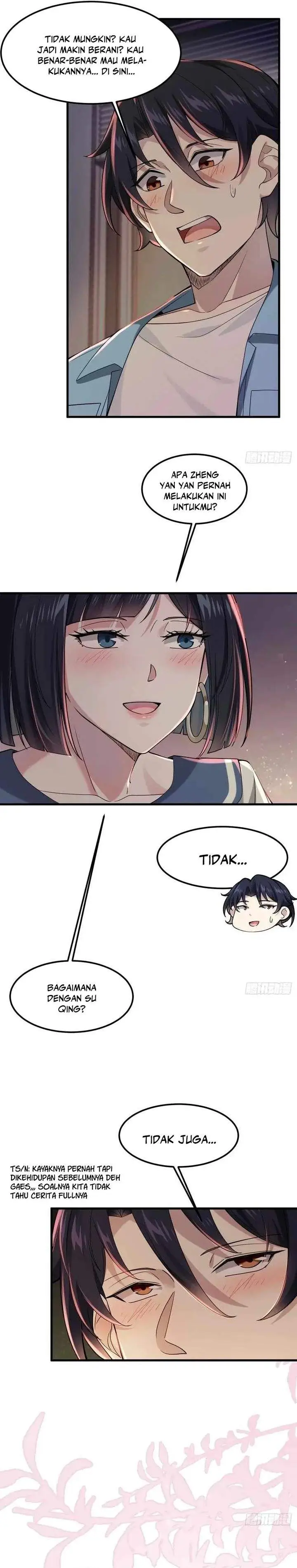 image-komik-male-god-your-persona-has-collapsed-chapter-28-10/21