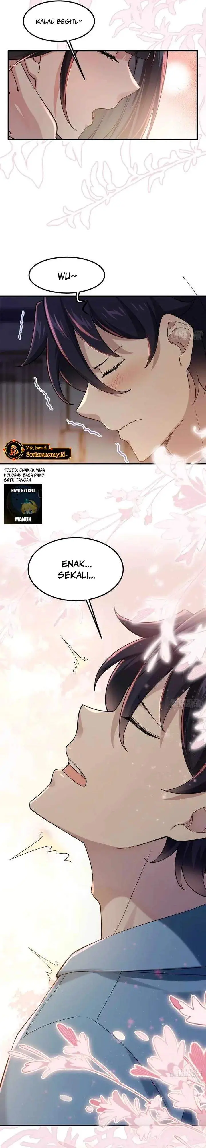 image-komik-male-god-your-persona-has-collapsed-chapter-28-11/21