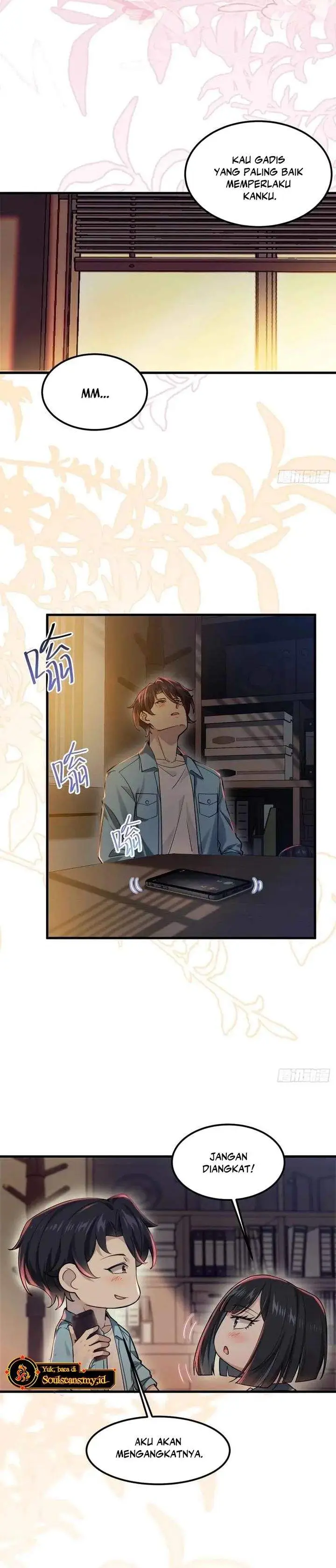 image-komik-male-god-your-persona-has-collapsed-chapter-28-12/21