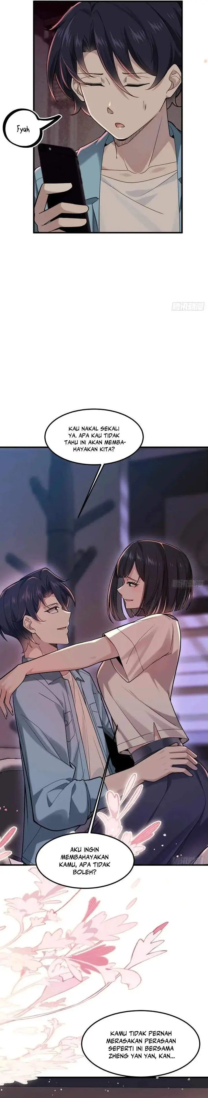 image-komik-male-god-your-persona-has-collapsed-chapter-28-14/21