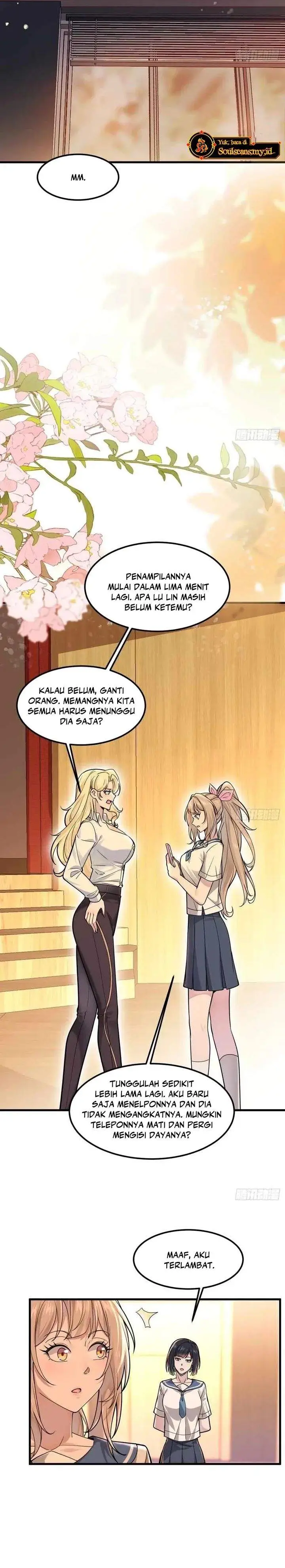 image-komik-male-god-your-persona-has-collapsed-chapter-28-15/21