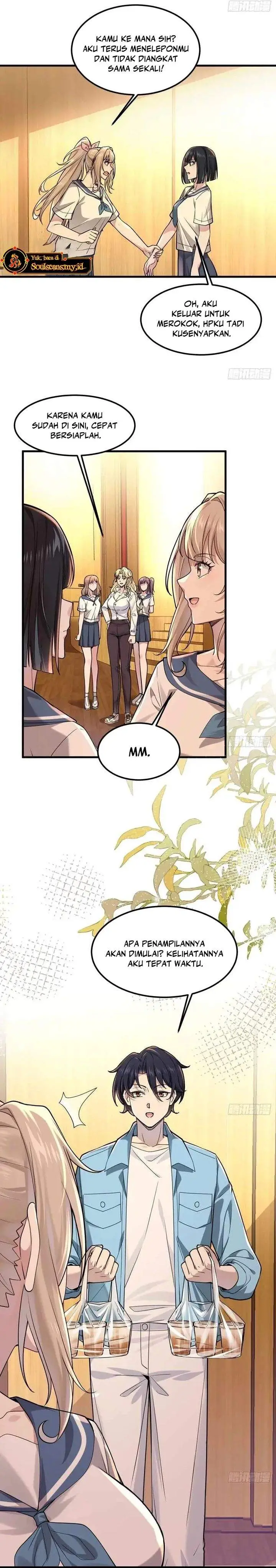 image-komik-male-god-your-persona-has-collapsed-chapter-28-16/21