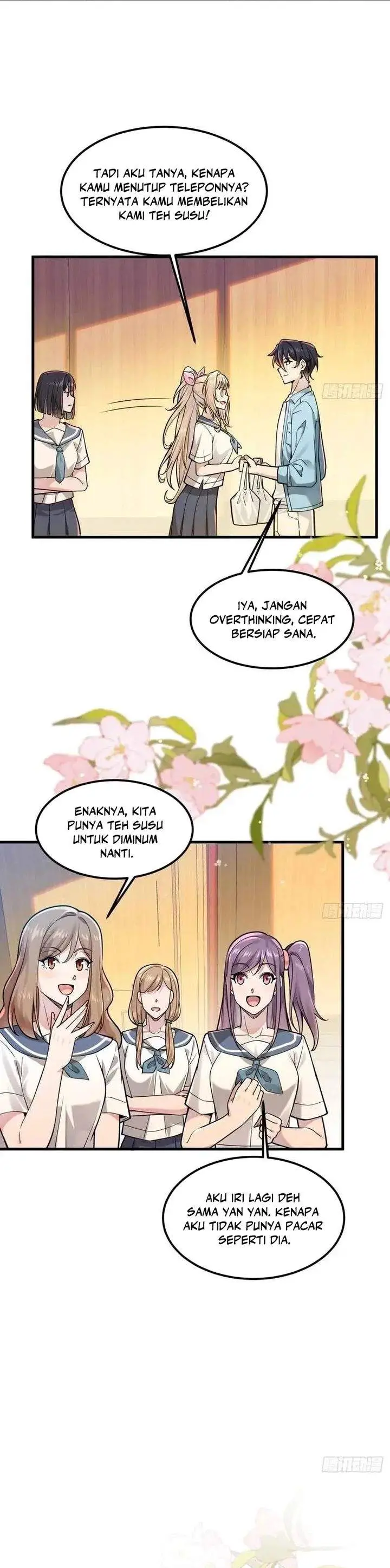 image-komik-male-god-your-persona-has-collapsed-chapter-28-17/21