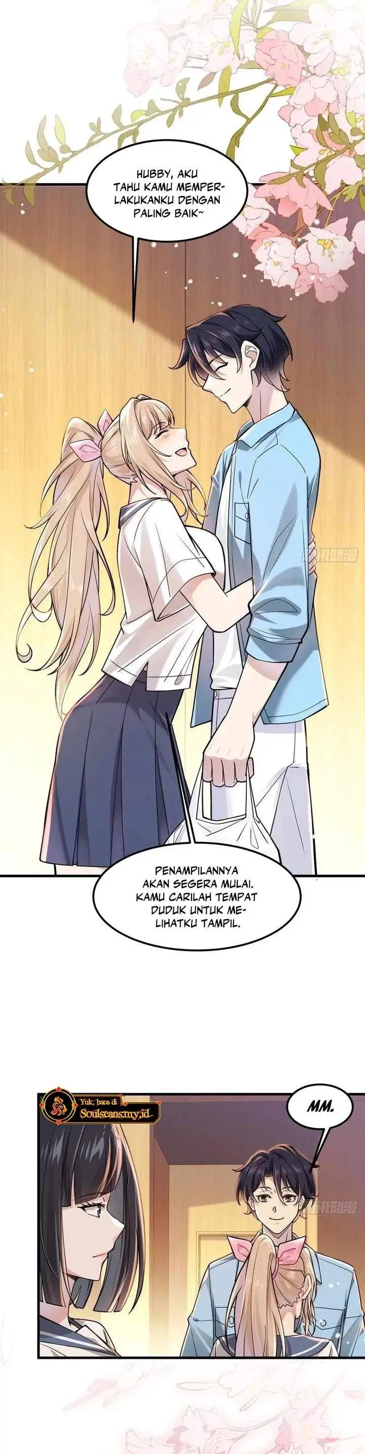 image-komik-male-god-your-persona-has-collapsed-chapter-28-18/21