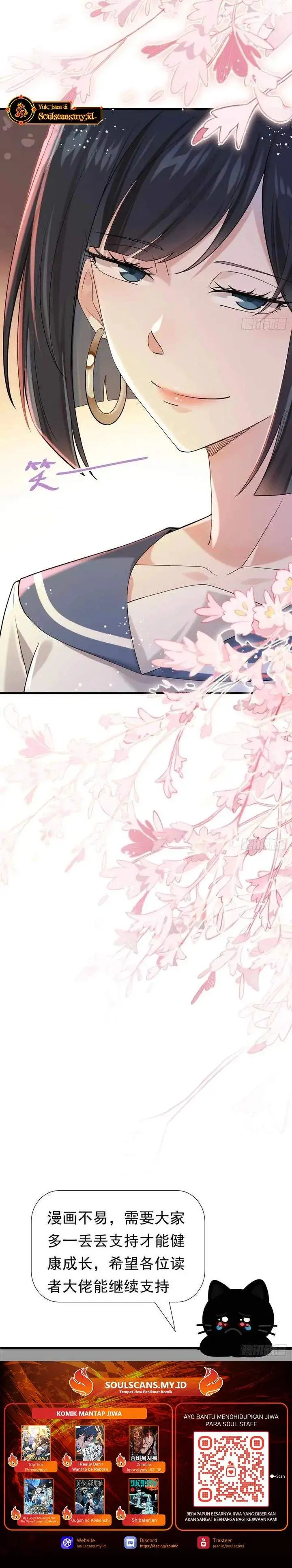 image-komik-male-god-your-persona-has-collapsed-chapter-28-19/21