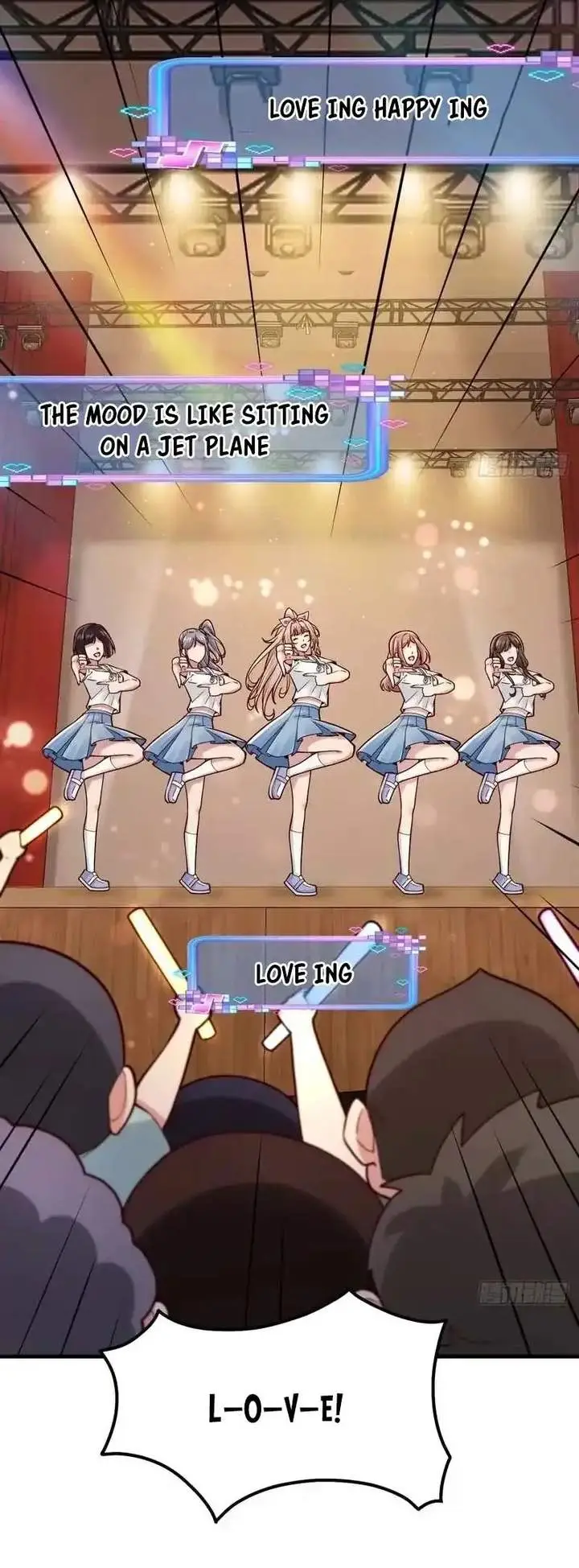 image-komik-male-god-your-persona-has-collapsed-chapter-29-1/21