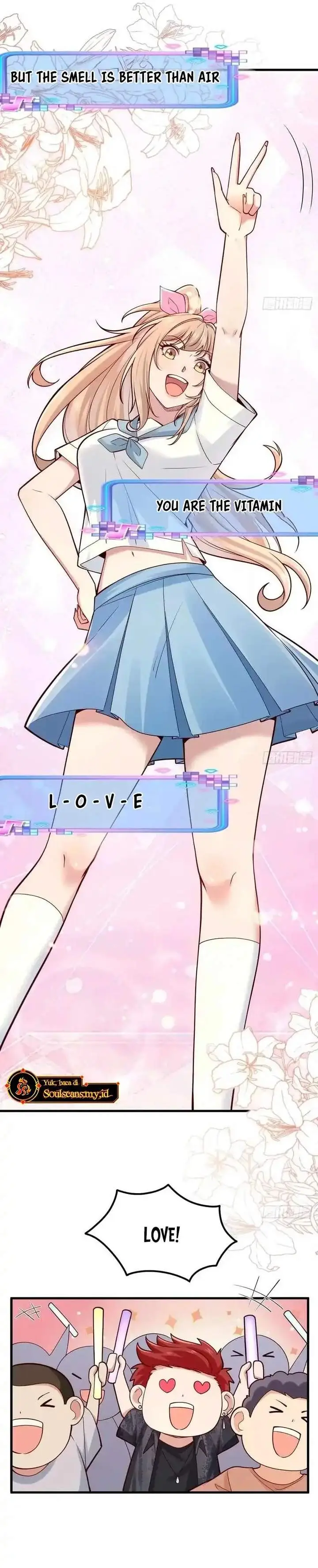 image-komik-male-god-your-persona-has-collapsed-chapter-29-2/21