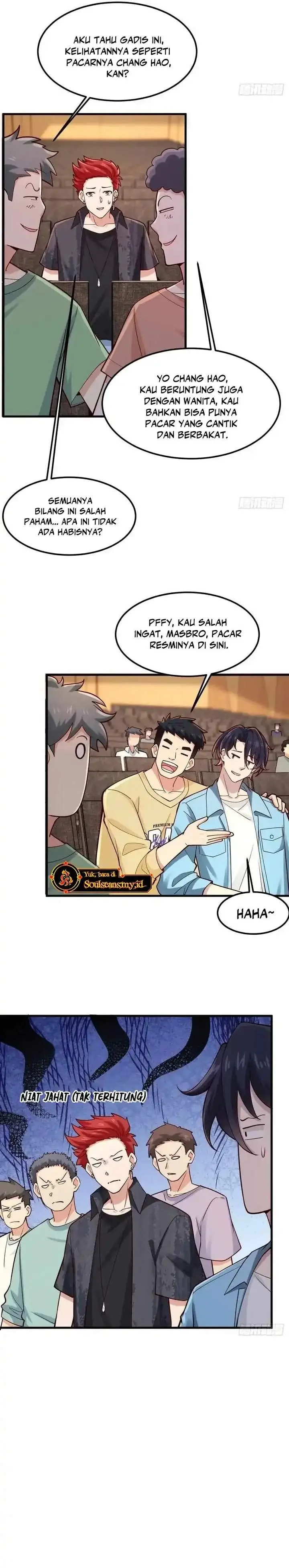 image-komik-male-god-your-persona-has-collapsed-chapter-29-3/21
