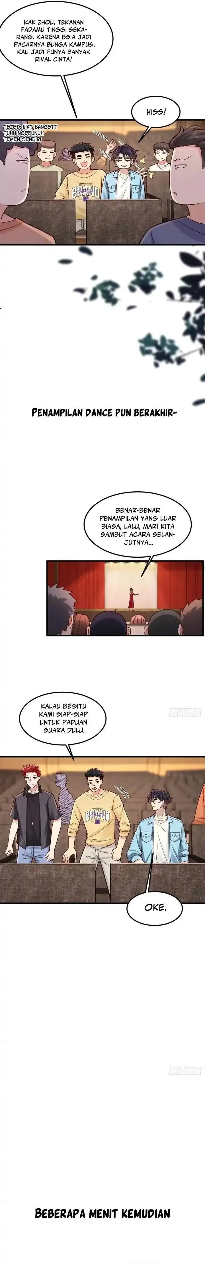 image-komik-male-god-your-persona-has-collapsed-chapter-29-4/21