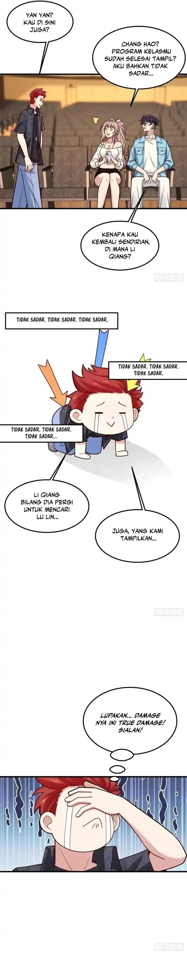 image-komik-male-god-your-persona-has-collapsed-chapter-29-7/21