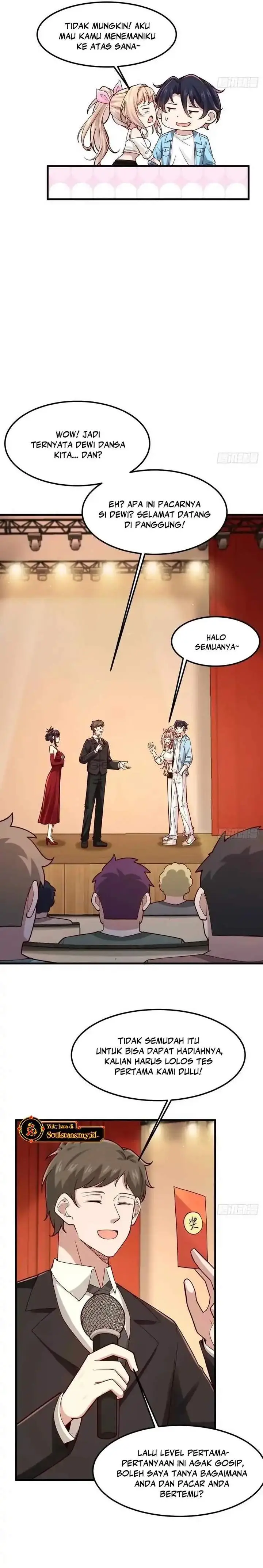 image-komik-male-god-your-persona-has-collapsed-chapter-29-10/21