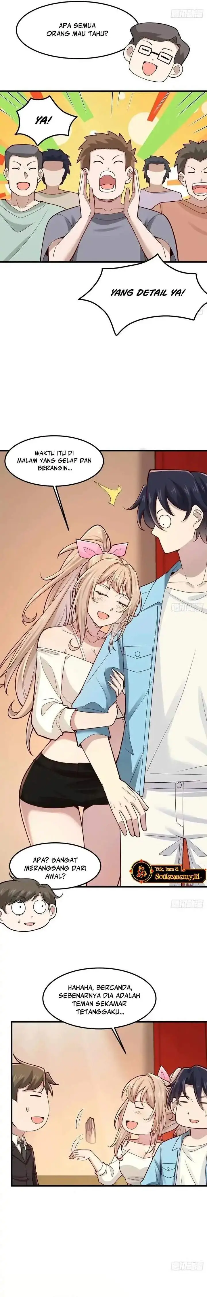 image-komik-male-god-your-persona-has-collapsed-chapter-29-11/21