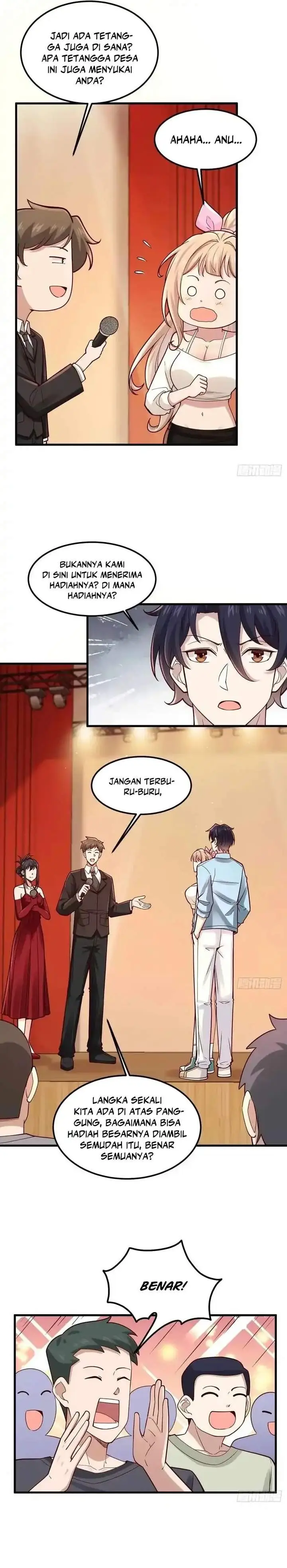 image-komik-male-god-your-persona-has-collapsed-chapter-29-12/21