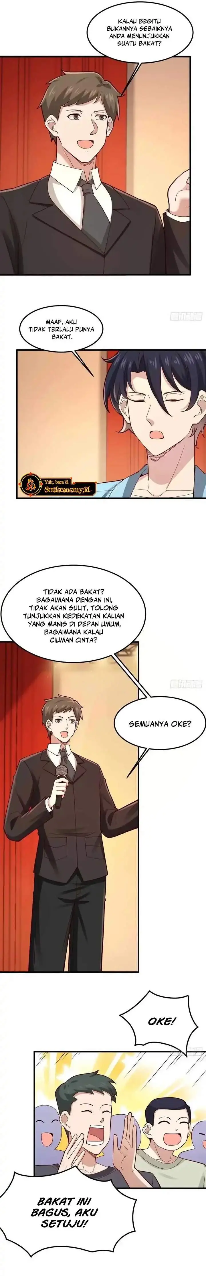 image-komik-male-god-your-persona-has-collapsed-chapter-29-13/21