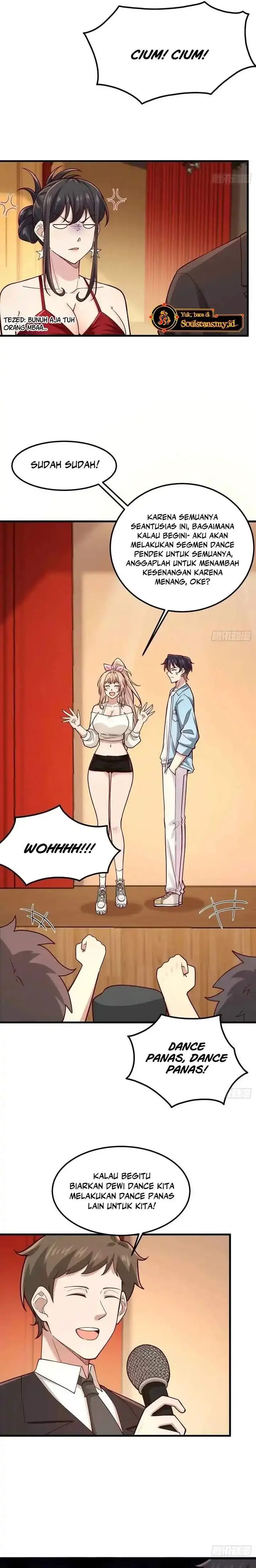 image-komik-male-god-your-persona-has-collapsed-chapter-29-14/21