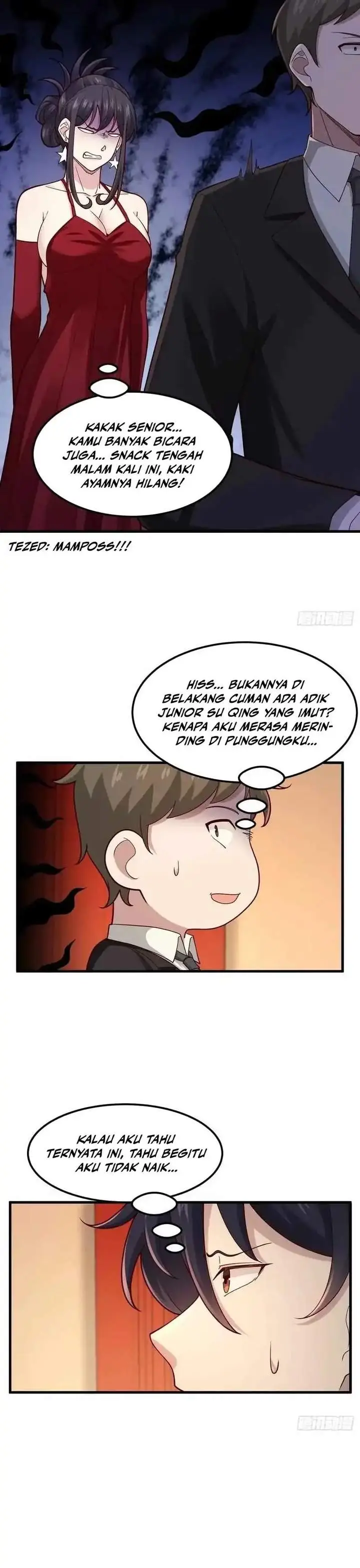 image-komik-male-god-your-persona-has-collapsed-chapter-29-15/21
