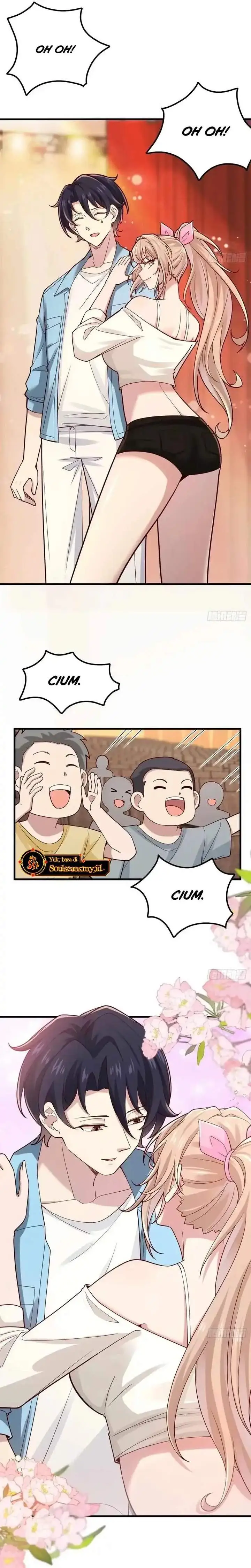 image-komik-male-god-your-persona-has-collapsed-chapter-29-16/21