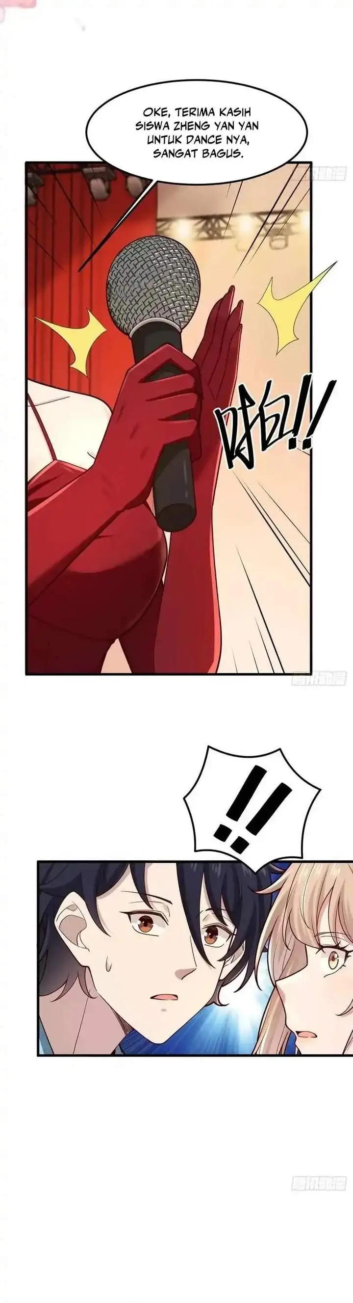 image-komik-male-god-your-persona-has-collapsed-chapter-29-17/21