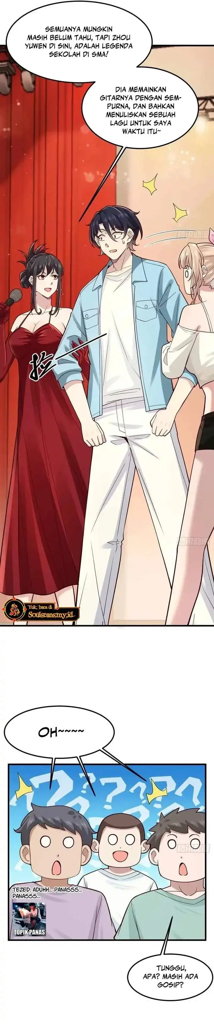 image-komik-male-god-your-persona-has-collapsed-chapter-29-18/21