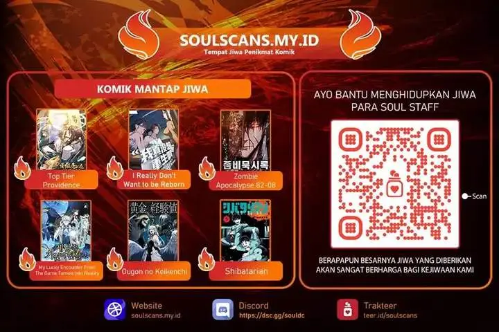 image-komik-male-god-your-persona-has-collapsed-chapter-29-19/21