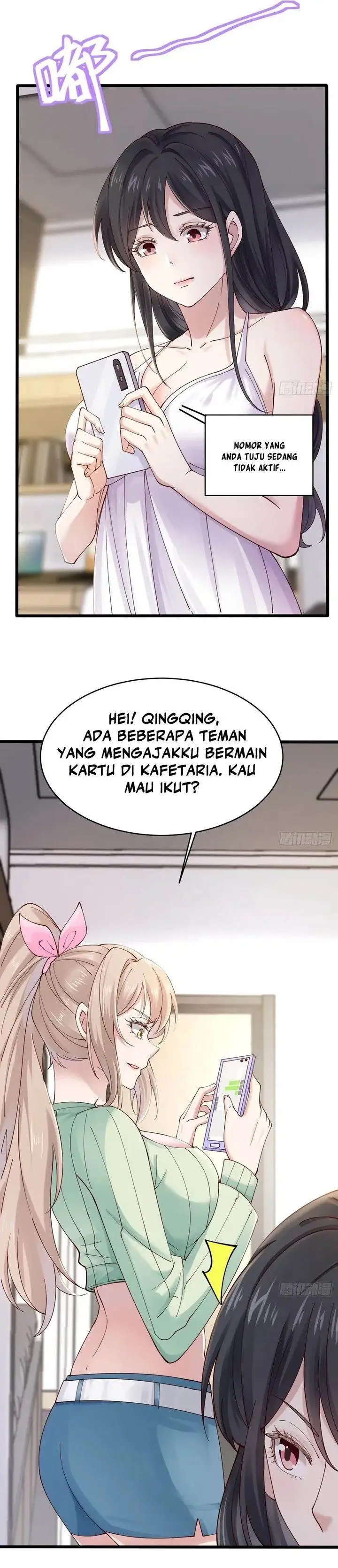 image-komik-male-god-your-persona-has-collapsed-chapter-3-1/29