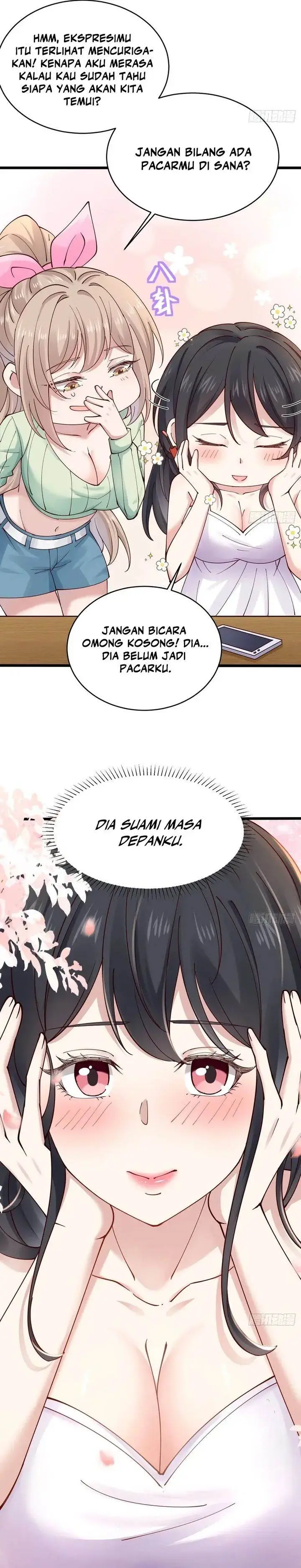image-komik-male-god-your-persona-has-collapsed-chapter-3-3/29