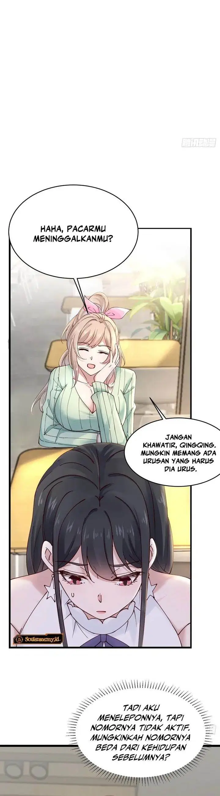 image-komik-male-god-your-persona-has-collapsed-chapter-3-8/29