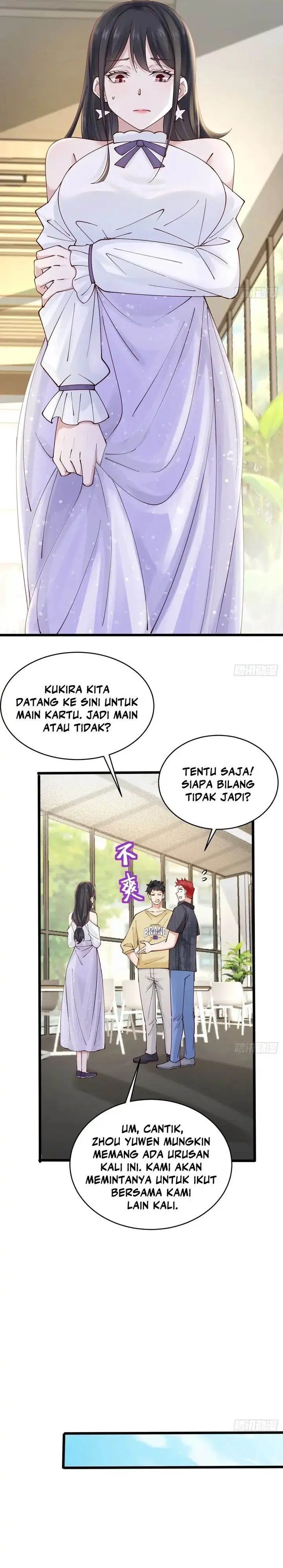 image-komik-male-god-your-persona-has-collapsed-chapter-3-9/29