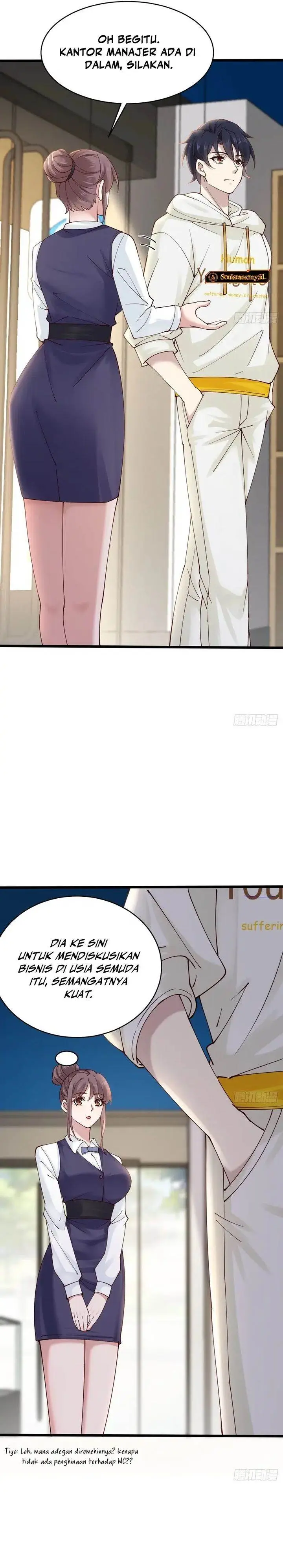 image-komik-male-god-your-persona-has-collapsed-chapter-3-12/29