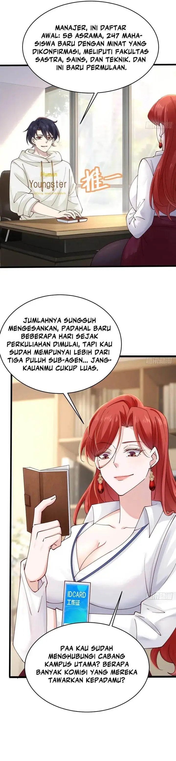 image-komik-male-god-your-persona-has-collapsed-chapter-3-14/29