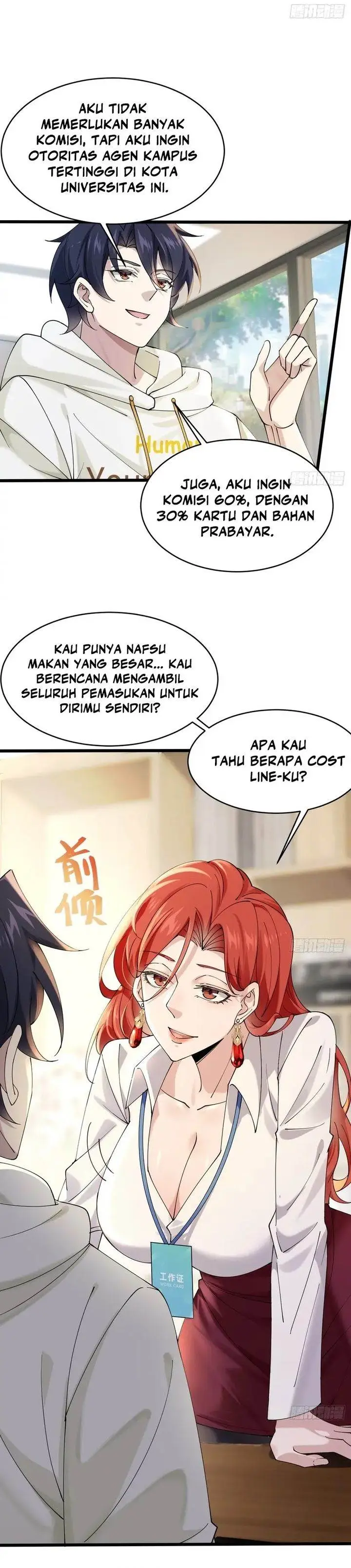 image-komik-male-god-your-persona-has-collapsed-chapter-3-16/29
