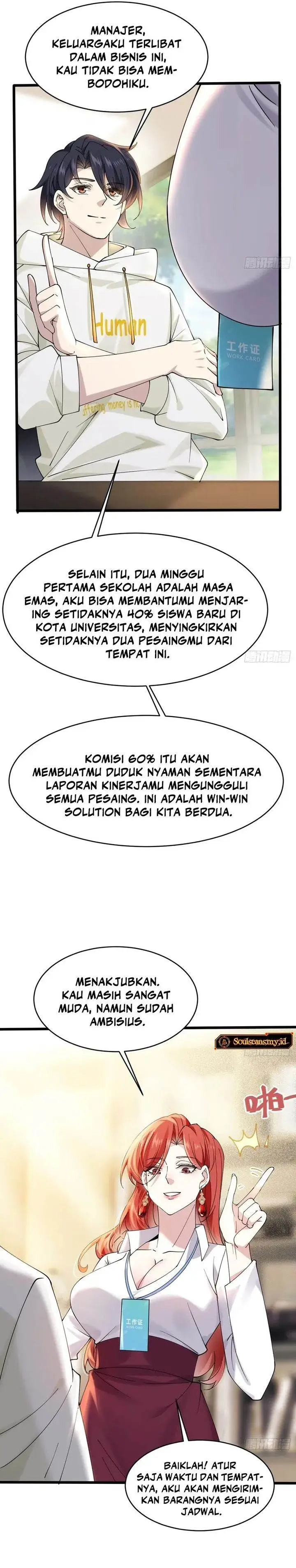 image-komik-male-god-your-persona-has-collapsed-chapter-3-17/29