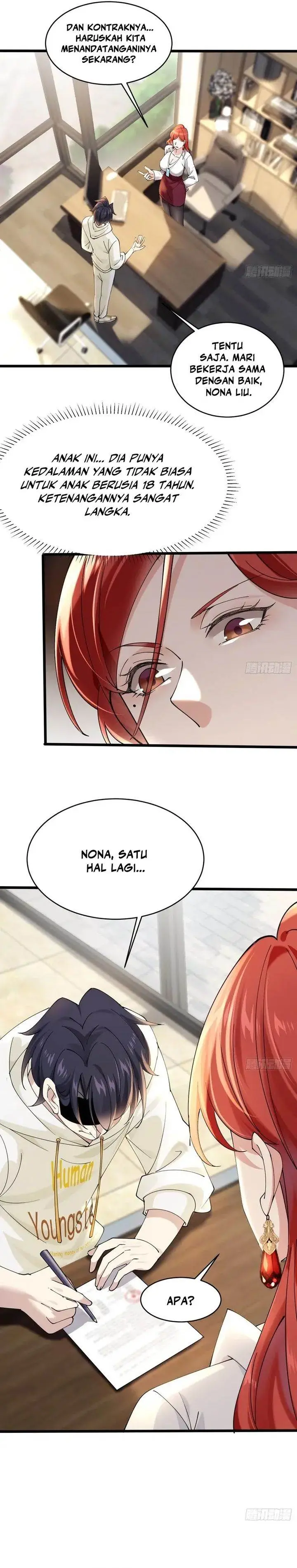 image-komik-male-god-your-persona-has-collapsed-chapter-3-18/29